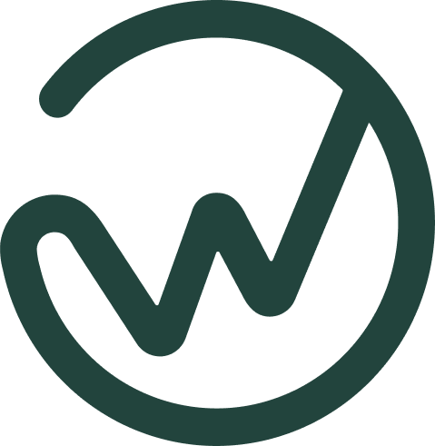 Omni West Properties