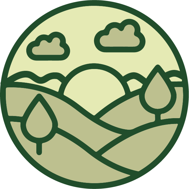 Acreage for sale. Estate Lots. Home for sale near Calgary. Rural Estates. Land for sale. Building around Foothills, DeWinton- Lots for Sale. Houses for Sale.